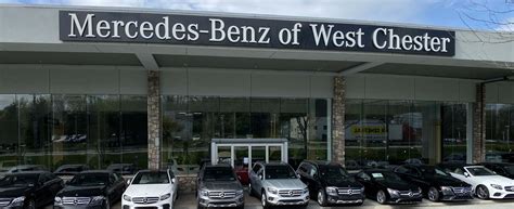Mercedes benz of west chester ohio west chester township oh - We’re proud to be your West Chester Mercedes-Benz dealer with a huge selection of your favorite models, like the Mercedes-Benz GLC, Mercedes-Benz GLE, Mercedes-Benz C-Class, and more! This car dealership in West Chester is on the cutting edge with the latest in luxury features and automotive technology that’s been the Mercedes-Benz hallmark ... 